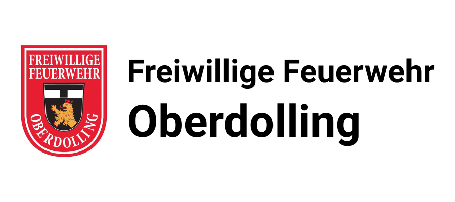 Freiwillige Feuerwehr untransparent