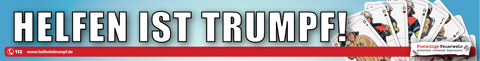 helfen-ist-trumpf-webbanner